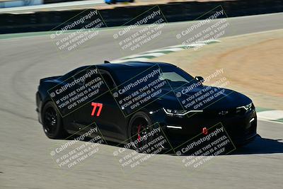 media/Nov-02-2025-Speed Ventures (Sun) [[61724e2e34]]/Red/Session 2/